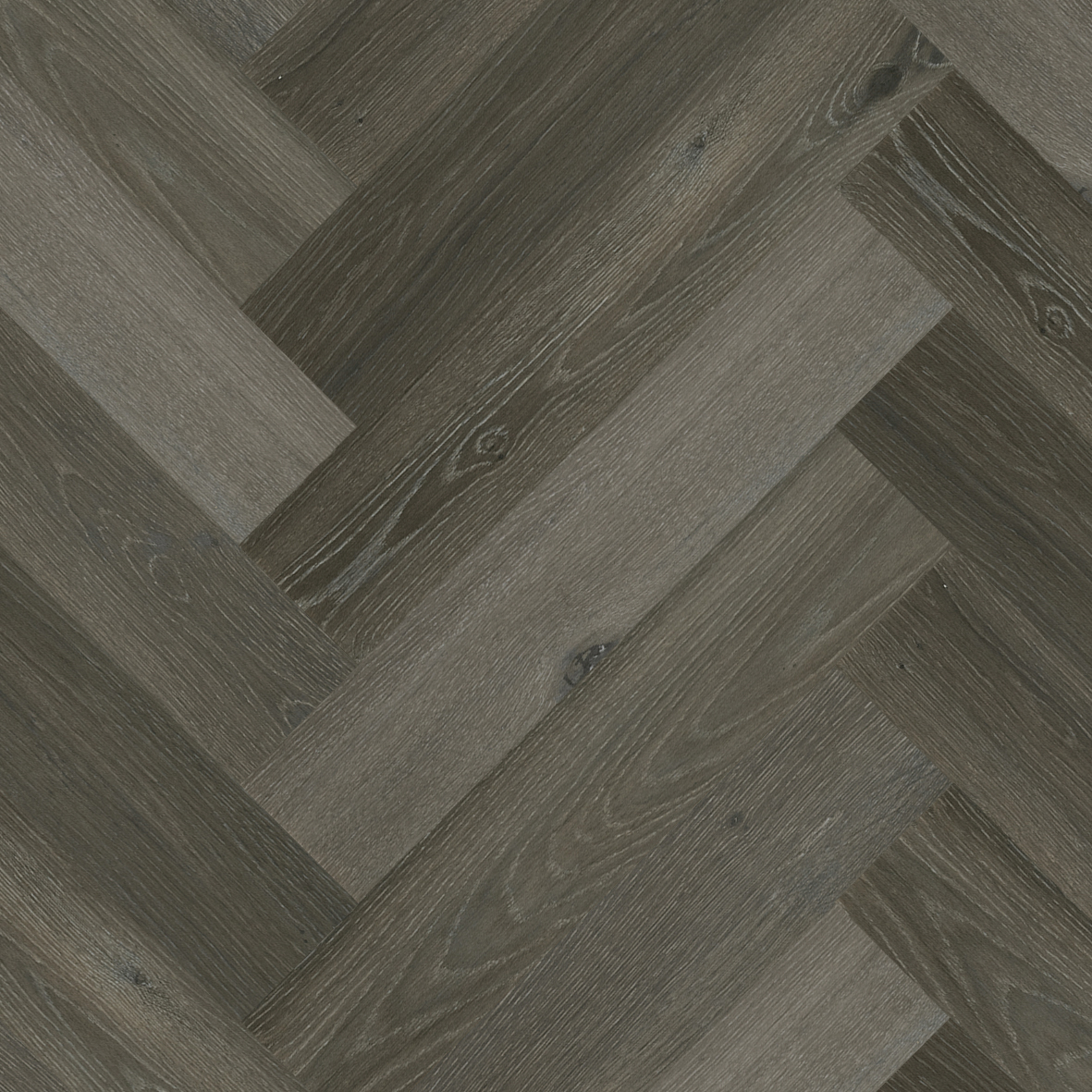 Parquet Кварцевый ламинат Fargo Parquet - Дуб Рыцарский Замок 33-379-6 
