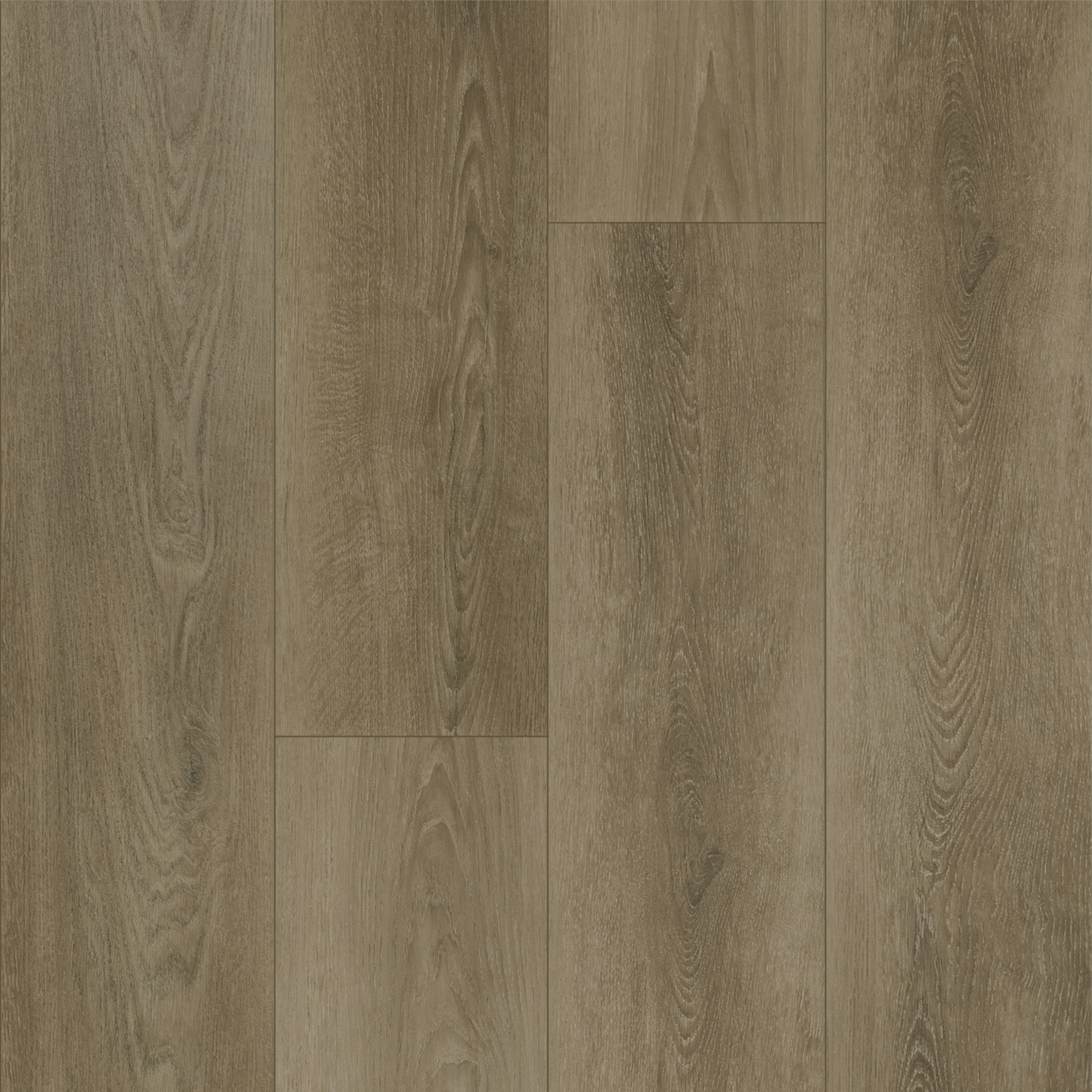 Bevel Кварцевый ламинат Fargo Bevel 50-6191-7 Дуб Тихуана 