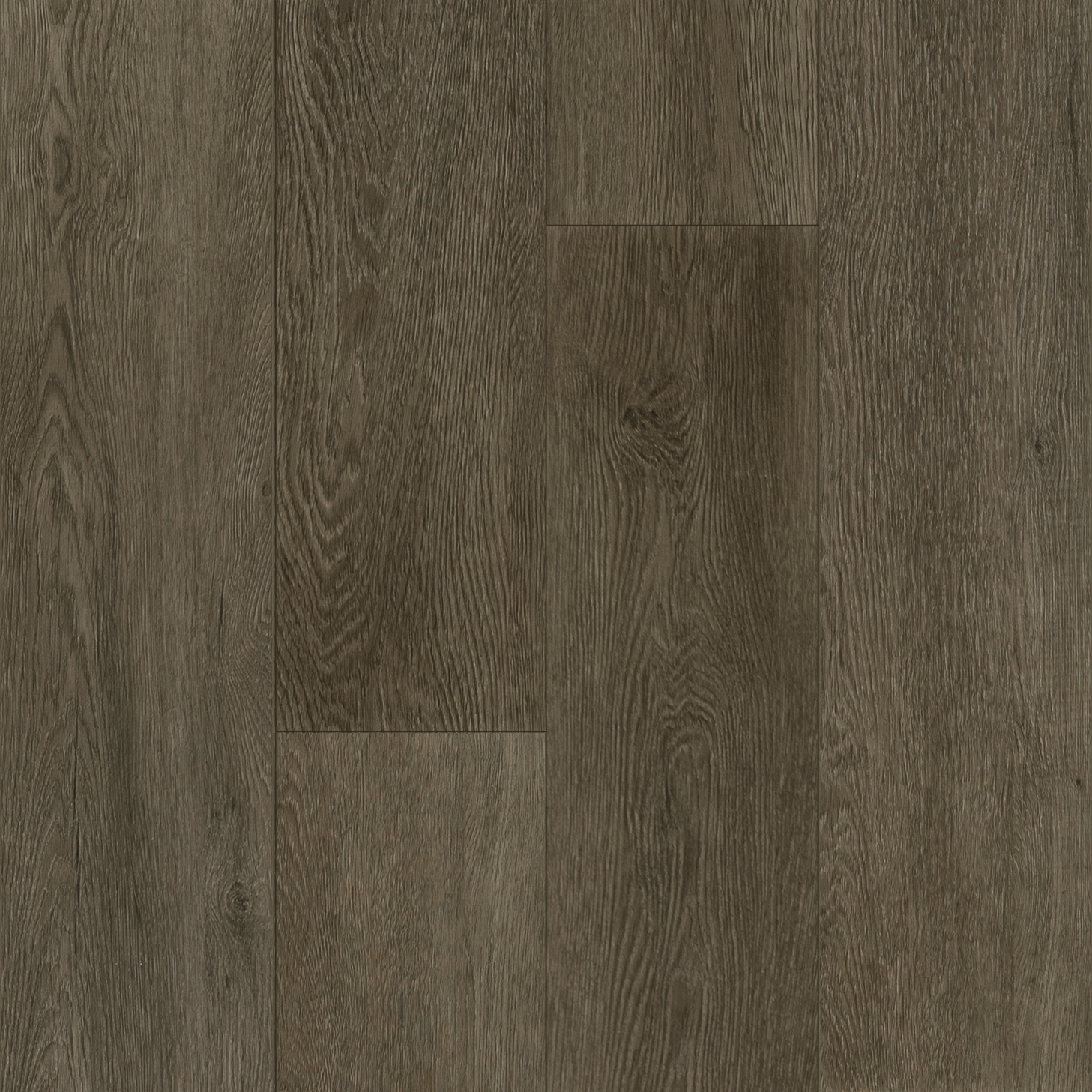 Bevel Кварцевый ламинат Fargo Bevel 50-7009-7 Дуб Мустанг 