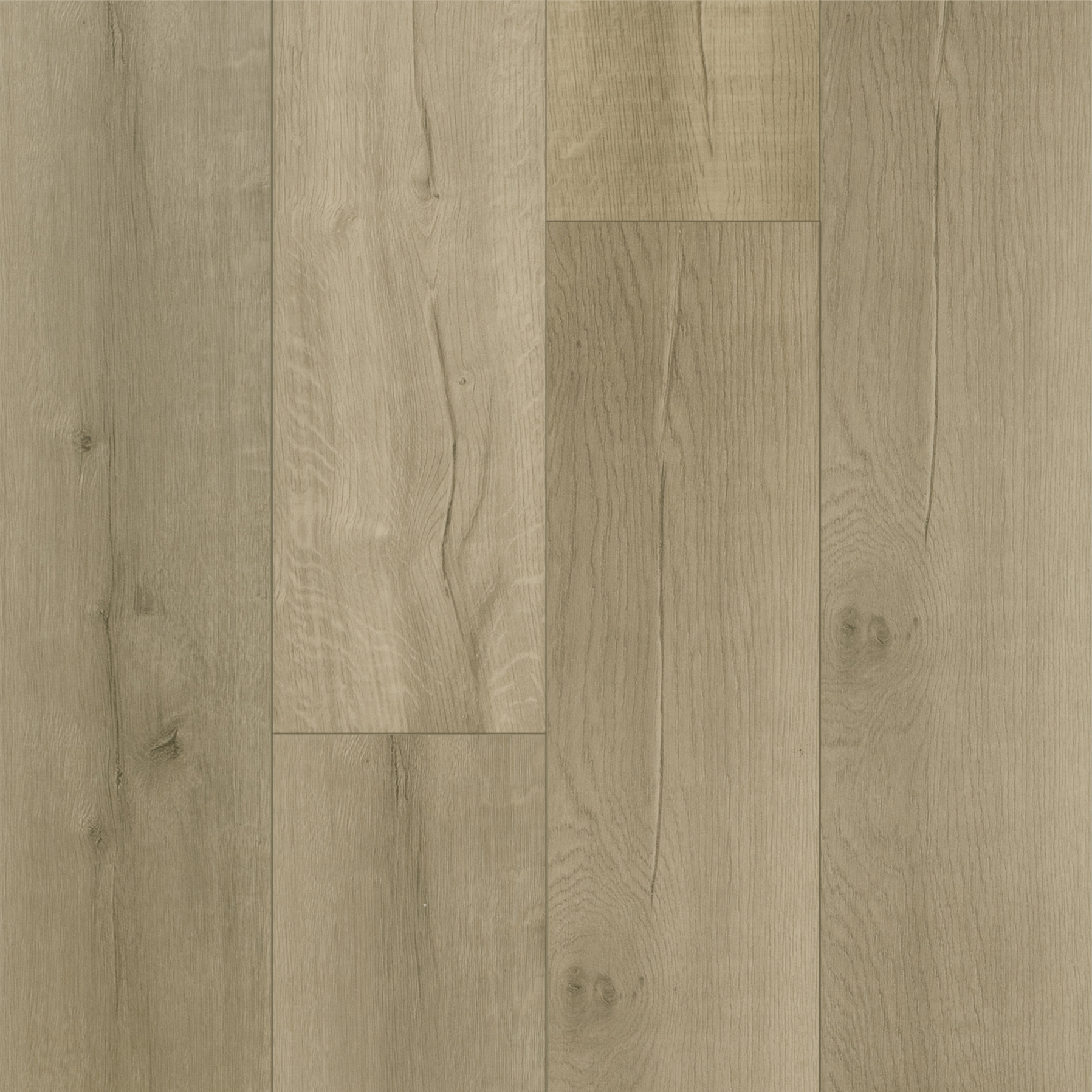Bevel Кварцевый ламинат Fargo Bevel 50-81996-10 Дуб Марракеш 