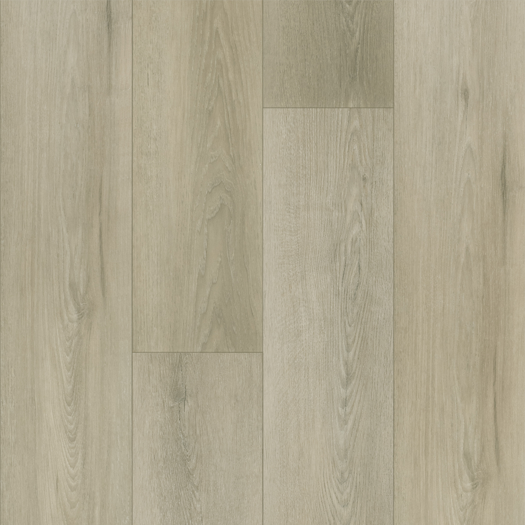 Bevel Кварцевый ламинат Fargo Bevel 50-6191-18 Дуб Бодрум 