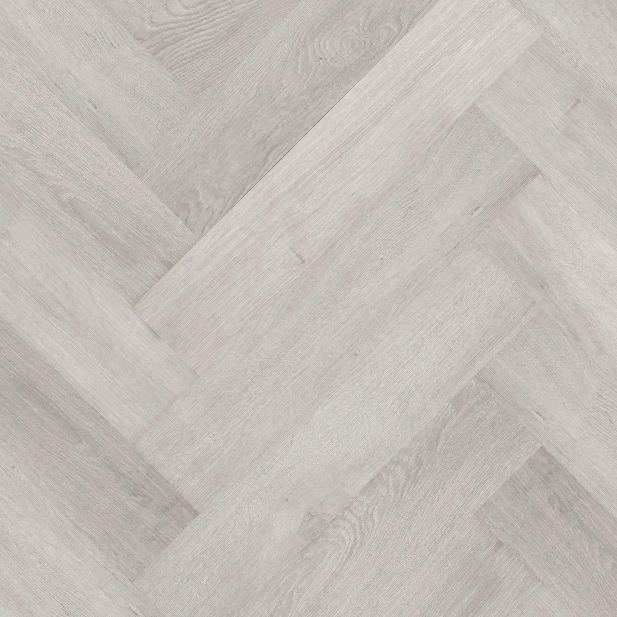 Parquet Кварцевый ламинат Fargo Parquet - Дуб Финский Залив 33-2180-04 