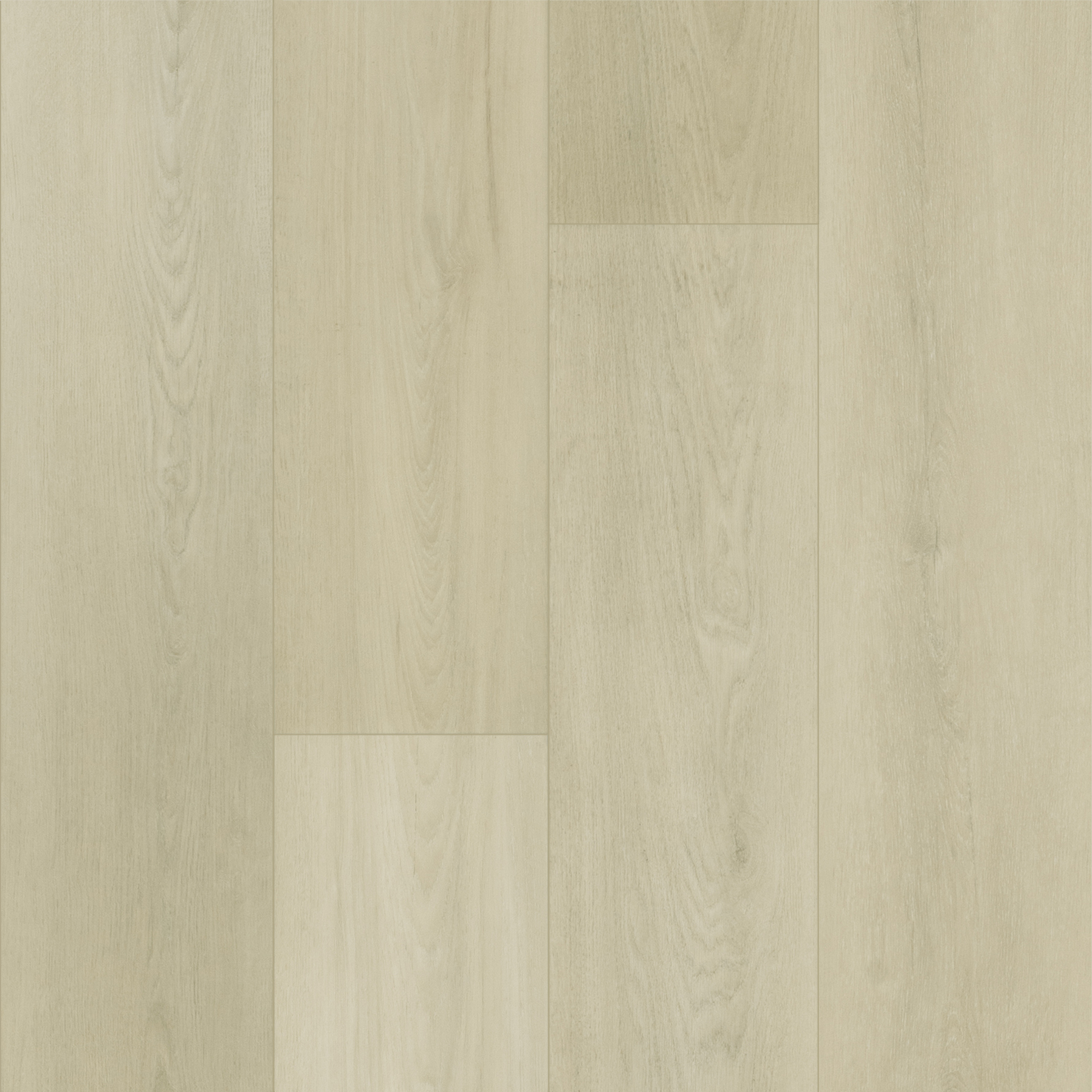 Bevel Кварцевый ламинат Fargo Bevel 50-6191-20 Дуб Сандерленд 