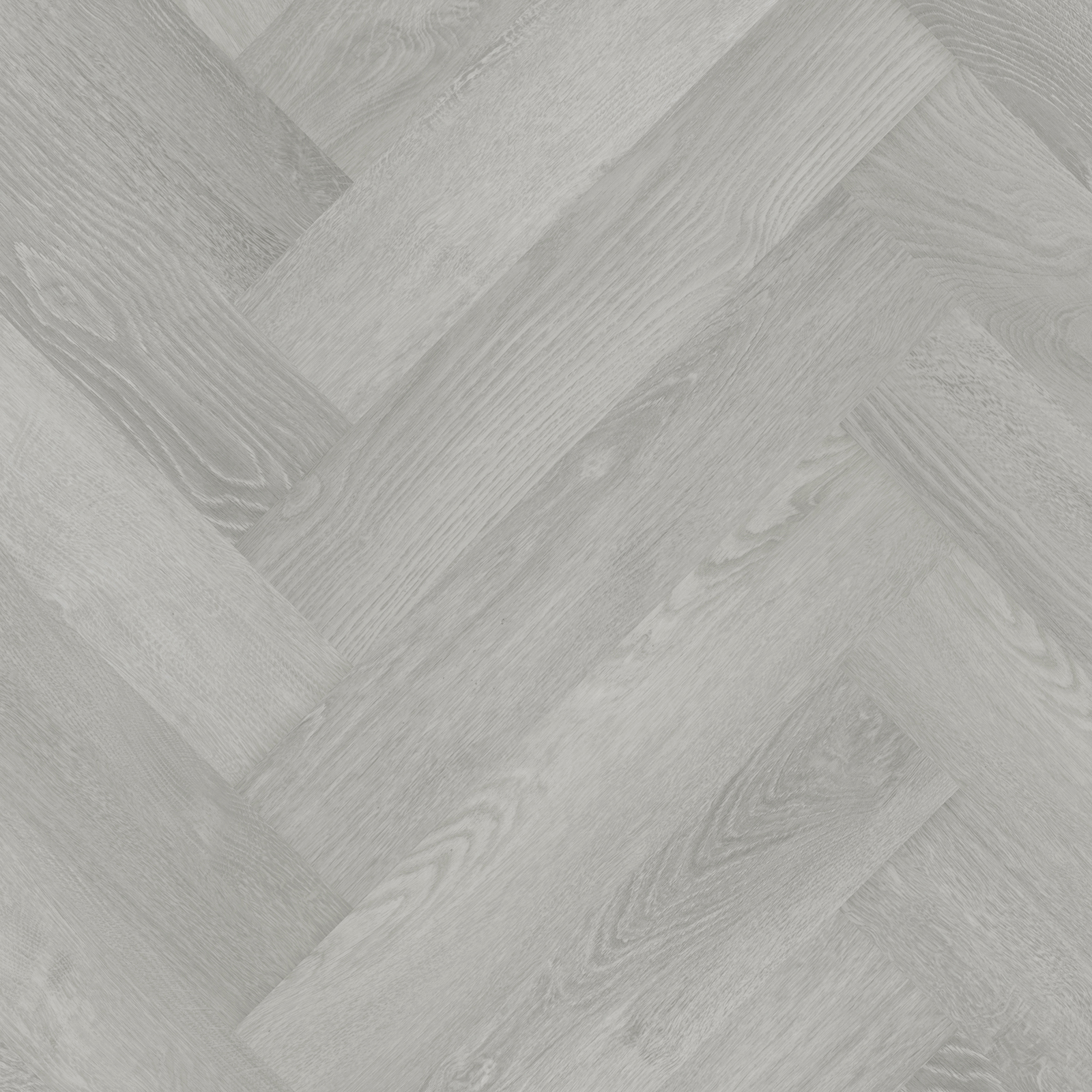 Parquet Кварцевый ламинат Fargo Parquet - Дуб Эдинбург 33-2034-08 