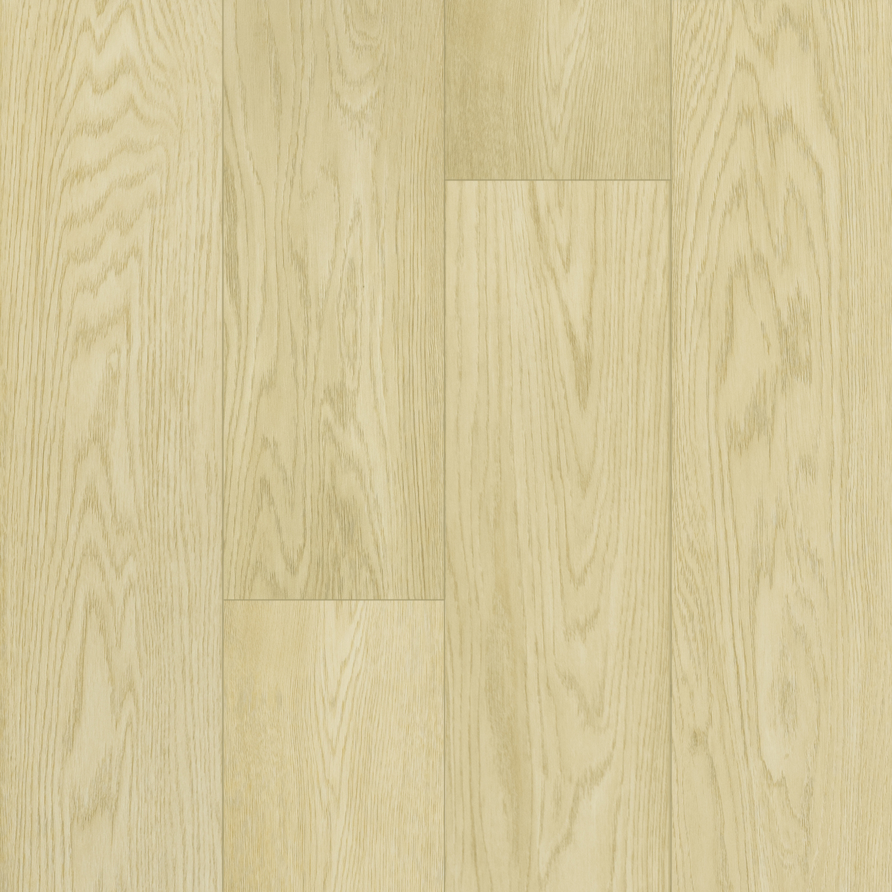 Bevel Кварцевый ламинат Fargo Bevel 50-64W970 Дуб Сидней 