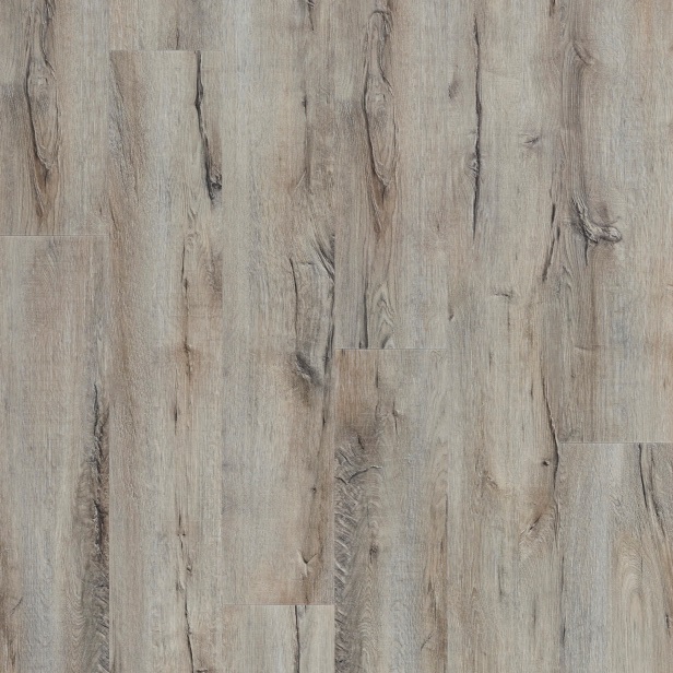 Impress Click Плитка ПВХ с замковым соединением Moduleo, коллекция Impress Click - Mountain Oak 56938 