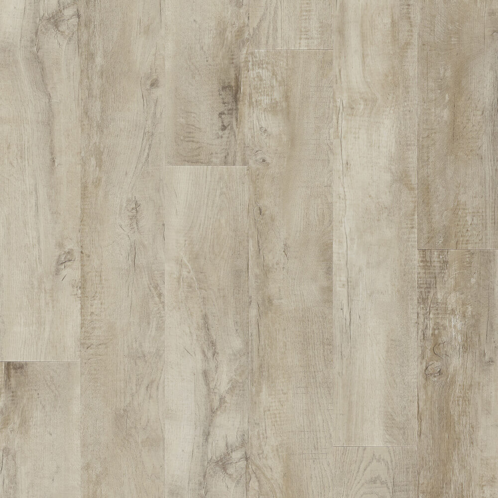Impress Click Плитка ПВХ с замковым соединением Moduleo, коллекция Impress Click - Country Oak 54225 