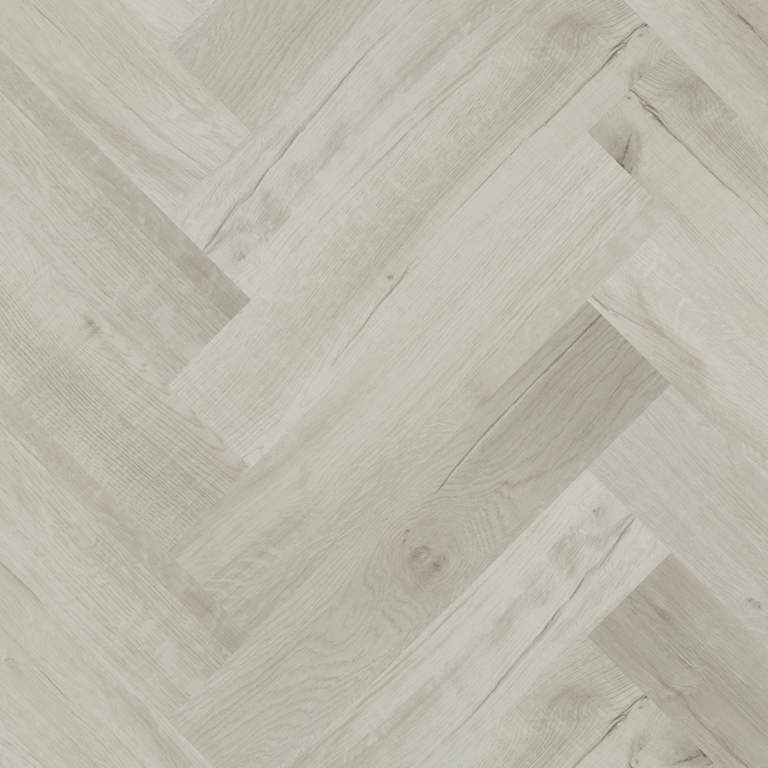Кварцевый ламинат Fargo Parquet - Дуб Лондонский Туман 33-81996-14