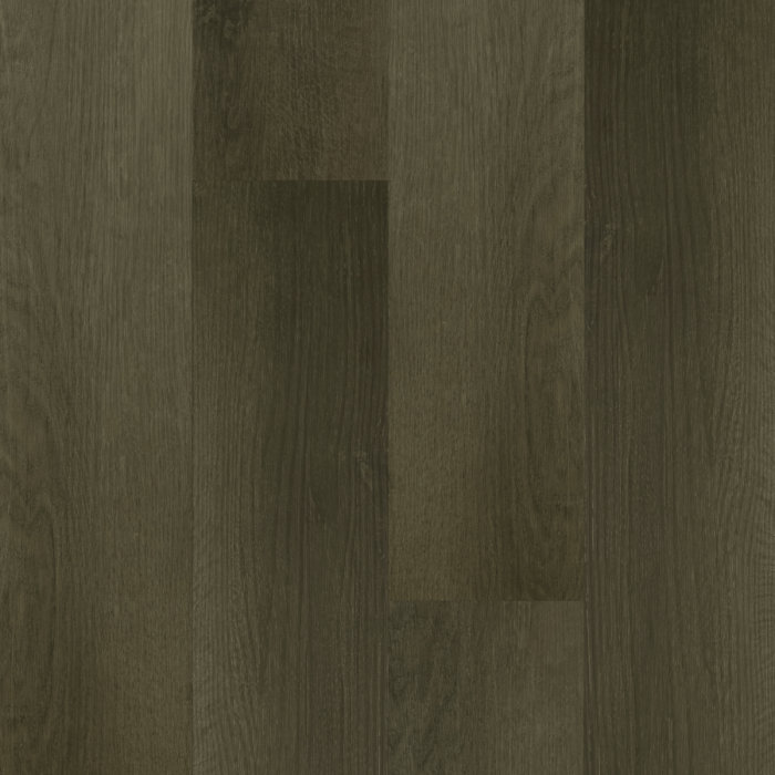 Кварцевый ламинат Home Expert - Дуб Ночной Лес 2187-03
