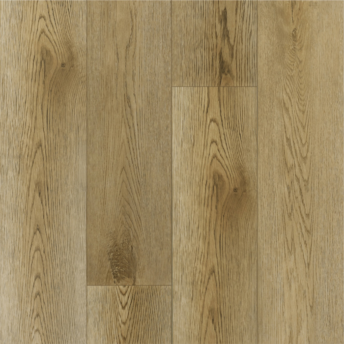 Кварцевый ламинат Fargo Bevel 50-5003-4 Дуб Неаполь