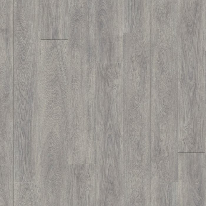 Клеевая ПВХ плитка Moduleo, коллекция Impress - Laurel Oak 51942